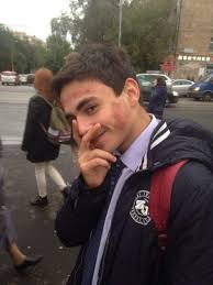 наш корабль идет ко дну помоги мне я утону Pin Ot Polzovatelya Rip Rip Na Doske Lizer Vdohnovlyayushie Lichnosti Milye Malchiki Zakaty