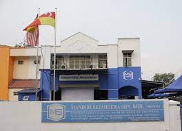 Do you want to know the entry ticket price for seksyen 9? Pejabat Pos Bandar Baru Bangi Pejabat Pos Bangi Seksyen 10 Bandar Baru Bangi Terletak Di Timur Putrajaya Dan Di Selatan Bandar Kajang Mixxr
