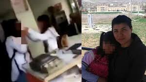 10小時前 長期分隔兩岸 老公常失言捲政治爭議 大s宣佈離婚 汪小菲. å¥¹ç•¶çœ¾é­å°ªåˆºæ®º ä¸æƒ³æ­» 10æ­²å¥³å…'å´©æ½°ç›®ç¹ æ±æ£®æ–°èž