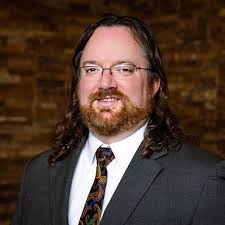 Finding a Financial Professional