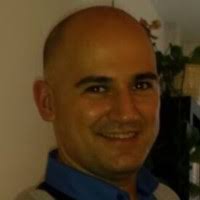 100+ perfiles de «Arnavut»