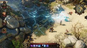 Nintendo switch, wii u zelda games have been a staple of nintendo rpgs, but the 2017 game of the year was a true masterpiece. Free Single Player Rpg Games For Mac