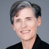 50+ "Naomi Jane" profiles