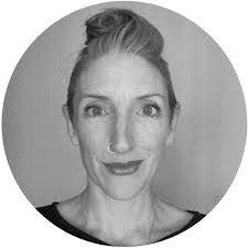 Brad Searle's Instagram, Twitter & Facebook