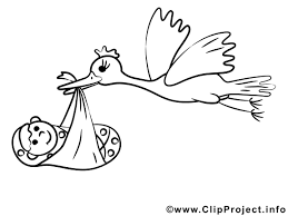 Unsere aerodynamischen und superleichten carbon rennräder sind nicht nur verlässliche begleiter von professionellen radteams. Malvorlage Klapperstorch Kostenlos Coloring And Malvorlagan