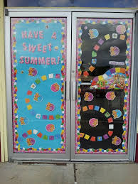 See more ideas about candy theme, classroom, classroom themes. Classroom Candyland Bulletin Board Ideas Novocom Top