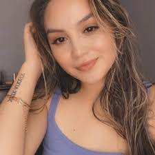 Blake Jimenez's Instagram, Twitter & Facebook