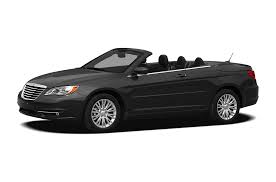 Image result for Black 2012 200