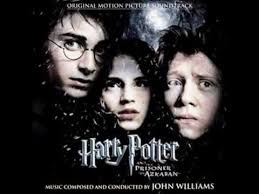 Harry Potter And Prisoner Of Azkaban Online English Subtitles Pin On Harry Potter Prisoner Of Azkaban