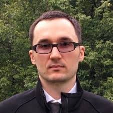 Seth Syrnyk Email & Phone Number