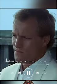 A Love So Beautiful: Michael Bolton's Timeless Classic