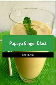 Get 12 amazing ninja smoothie recipes to try along with our simple blending tips. 12 Nutri Ninja Breakfast And Breakfast Smoothie Recipes Green Smoothie Lovers