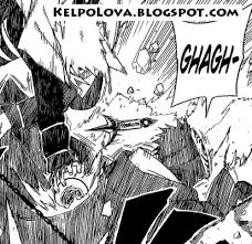 I'm a wreck right now. Amv Minato S Fight Minato Namikaze Video Fanpop