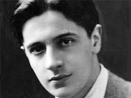 Ivor Novello