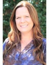 Johnson City, TN Real Estate Office