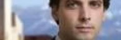 Baudet studied law and history at the university of amsterdam. What Do You Not Need To Know About Thierry Baudet Thierrybaudet Meer Dan Sport