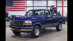 Image result for Diamond Blue 1996 Truck