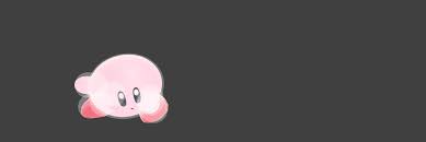 Play the best kirby games online in your browser ✅ snes, nes, genesis, gba, nds, n64 get ready to play online the best kirby games totally unblocked. Kirby Ultimate Frame Data