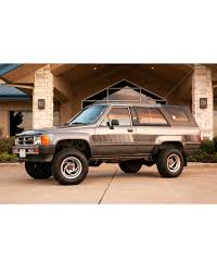 Image result for Brown 1985 Toyota