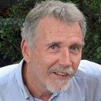 Ted (Edward Joseph) Burns, Jr. Obituary