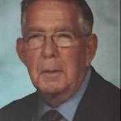 Brownrigg Family Obituaries