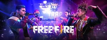 Topup free fire garena ! Pin On Google Gift Card