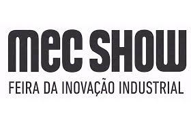 MEC SHOW industrial automation trade show