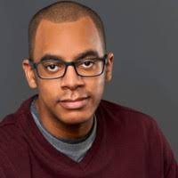 80+ "Chaisson" profiles