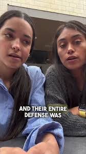 Lea Hunter's Instagram, Twitter & Facebook