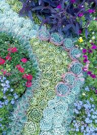 Check spelling or type a new query. 30 Captivating Backyard Succulent Gardens You Can Easily Diy Diy Crafts