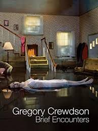 Amazon Com Watch Nostalgia For The Light English Subtitled Prime Video Gregory Crewdson Brief Encounter Gregory