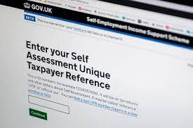 One advantage of the support scheme for self employed people is that you can continue working. Seiss Grants Here S What You Need To Know Before The Fourth Round Opens This Month Leicestershire Live