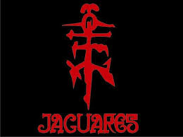Jaguares fue una banda mexicana de rock en español surgida en 1996 y sin actividad formal desde 2010. 48 Caifanes Jaguares Ideas Mexican People Hernandez Mayan Tattoos