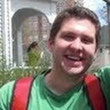 Clandestine Information Services, 4821 Lankershim Blvd, Ste F180, North  Hollywood, CA 91601, US