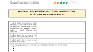 25 diciembre, 2015 de 3:14 pm — responder. Escribimos Las Instrucciones Del Juego Nuestro Juego De Mesa