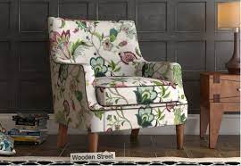 They also appear in other related business categories including mattresses, beds & bedroom sets, and clothing stores. Lounge Chairs In Delhi Buy Lounge Chairs In Delhi Online Upto 55 Off