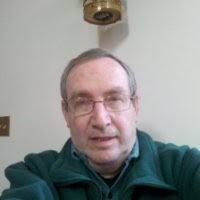 400+ "Ronald Md" profiles