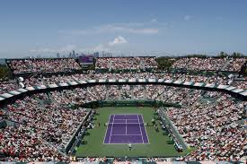 tennis center at crandon park tennis courts map directory