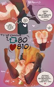 Rule34 - If it exists, there is porn of it  germany (countryhumans), italy  (countryhumans)  8101492