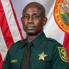 NST Team Member Profile