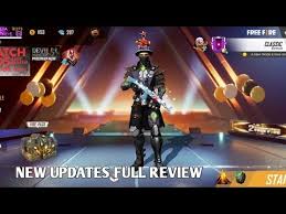 27.05.2020 · free fire kelly the swift has the ability to run faster than any other character in the game. Garena Free Fire New Event Free Fire 2 Update Features Gameplay 2020