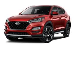 Use our free online car valuation tool to find out exactly how much your car is worth today. New 2020 Hyundai Tucson For Sale At Dublin Hyundai Vin Km8j3cal2lu176210