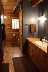 Www Pepi Home Decor Design Xyz Log Home Interior Log Home Bathrooms Log Home Interiors