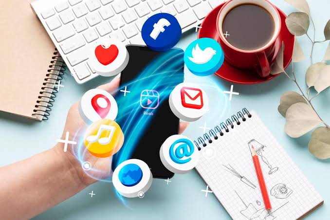 10 SMM Panels Compared: Prices, Speed and Services (2026)