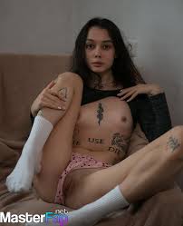 Coconey Nude OnlyFans Leak Picture NLmHvWemSd | MasterFap.net