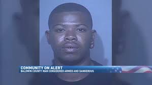 Pensacola Topic Al Tolbert