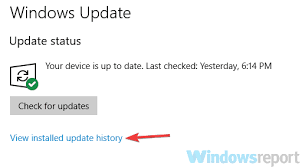 Techradar is supported by its audience. Fix Minecraft Server Download Doesn T Open