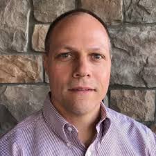 Daniel Bechtel's Instagram, Twitter & Facebook