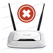 Øªø­ù ù ù øªø¹ø±ù ù ù ø§ù ø±ù ø³ tp link tl wn722n : Ø§Ø±ØªÙØ§Ø¹ Ø´Ø±Ù Ø§Ù„ØªØºØ·ÙŠØ© Ø­Ù„ Ù…Ø´ÙƒÙ„Ø© Ù…Ù‚ÙˆÙŠ Ø§Ù„Ø±Ø§ÙˆØªØ± ØªÙŠ Ø¨ÙŠ Ù„ÙŠÙ†Ùƒ ÙÙŠ Ø§Ø¬Ù‡Ø²Ø© Ø§Ø¨Ù„ Serifeozak Com