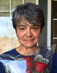 Debbie Anne Hennessy